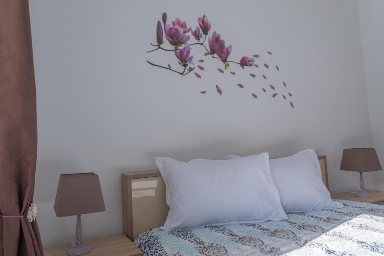 Butterfly Apartment シビウ エクステリア 写真